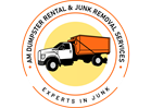 BDYF & AM Dumpster Rental & Junk Removal Services Sponsorship Announcement