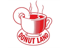 BDYF & Donut Land Sponsorship Announcement