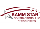 BDYF & Kamm Star Contractors, LLC Heating & Cooling Sponsorship Announcement