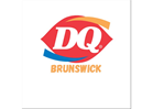 BDYF & Brunswick Dairy Queen Grill & Chill Sponsorship Announcement